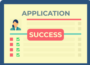 app_success.png