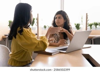 Peer Mentor Info Session