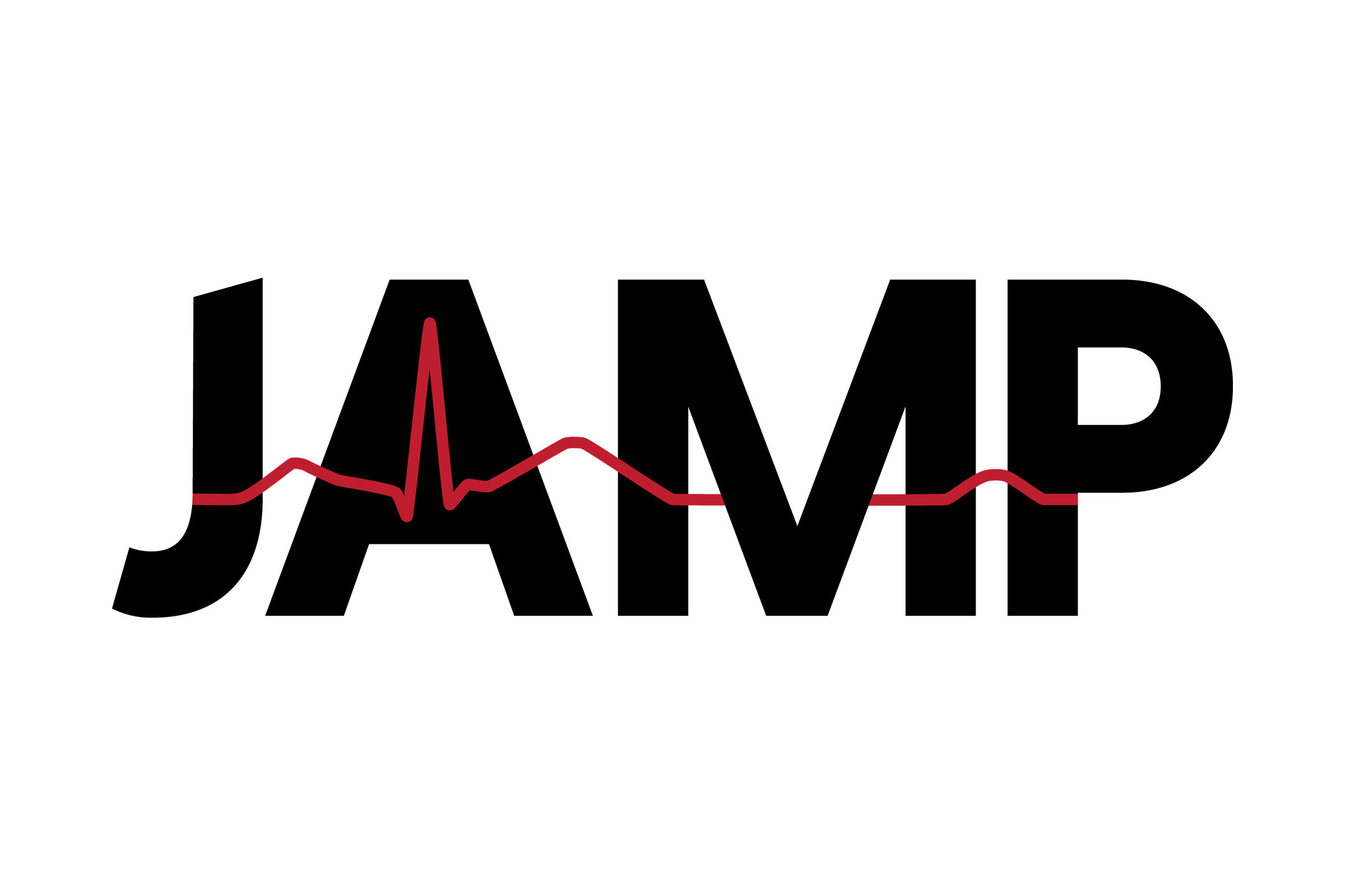 JAMP