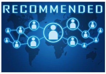 recommeded.jpg