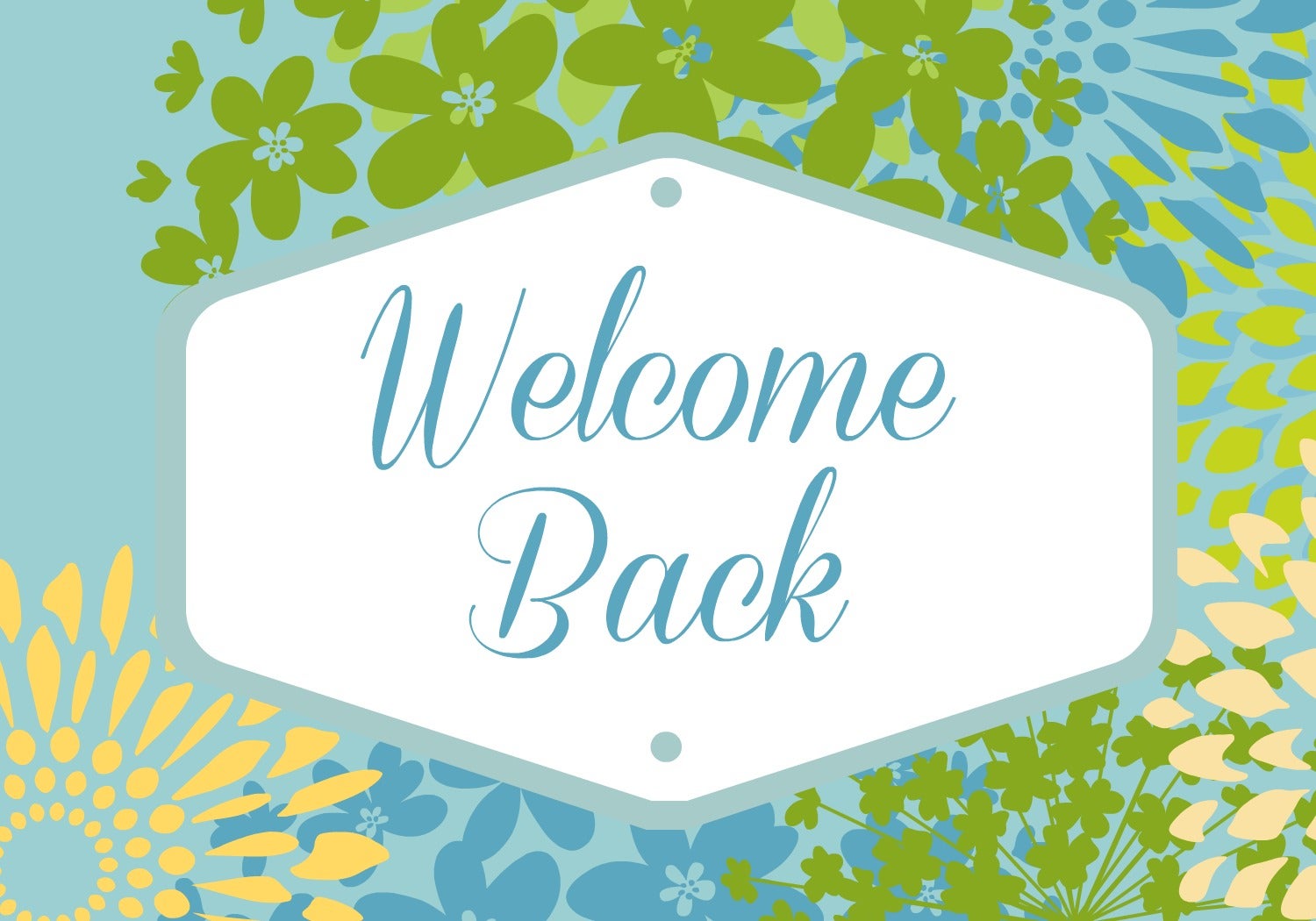 welcomeback-1.jpg